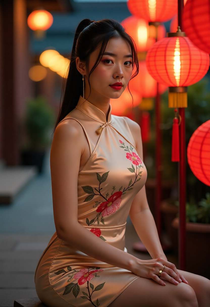 产后核心封面
