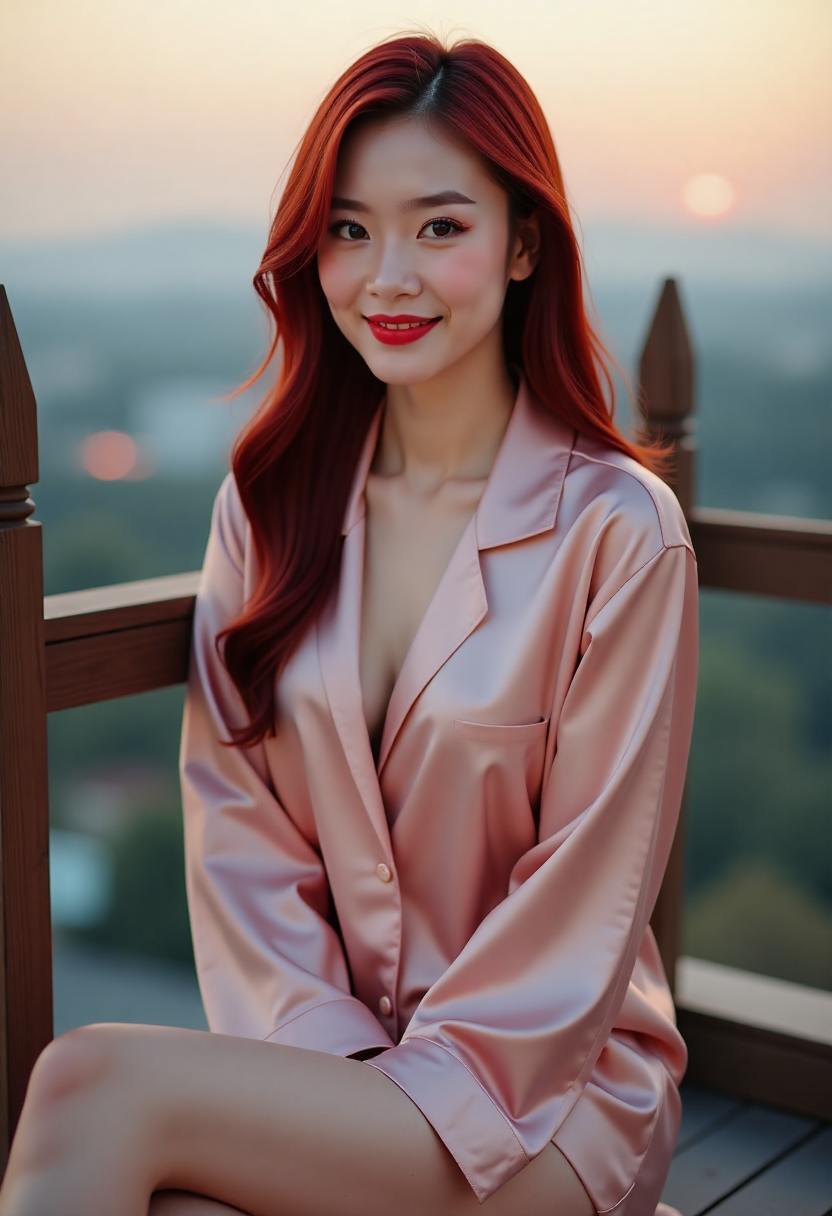 阿凯教练