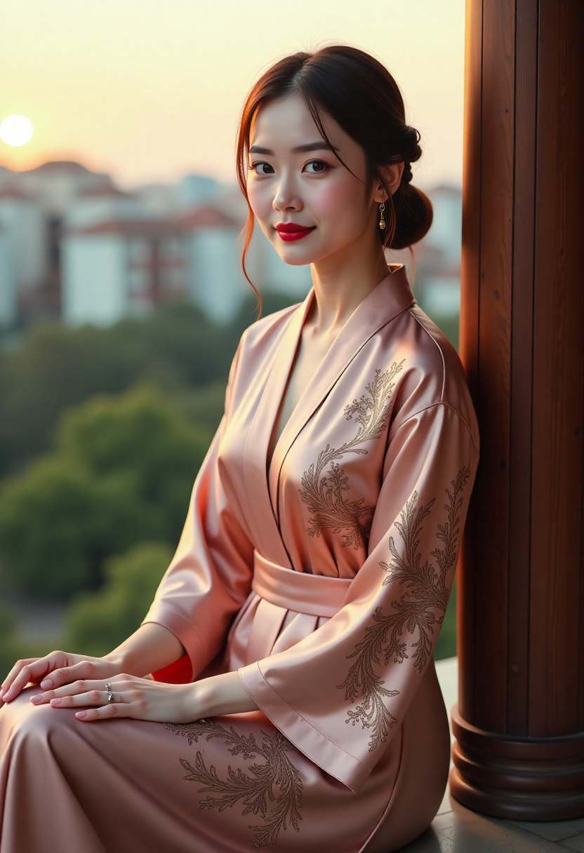 臀桥发力拆解封面
