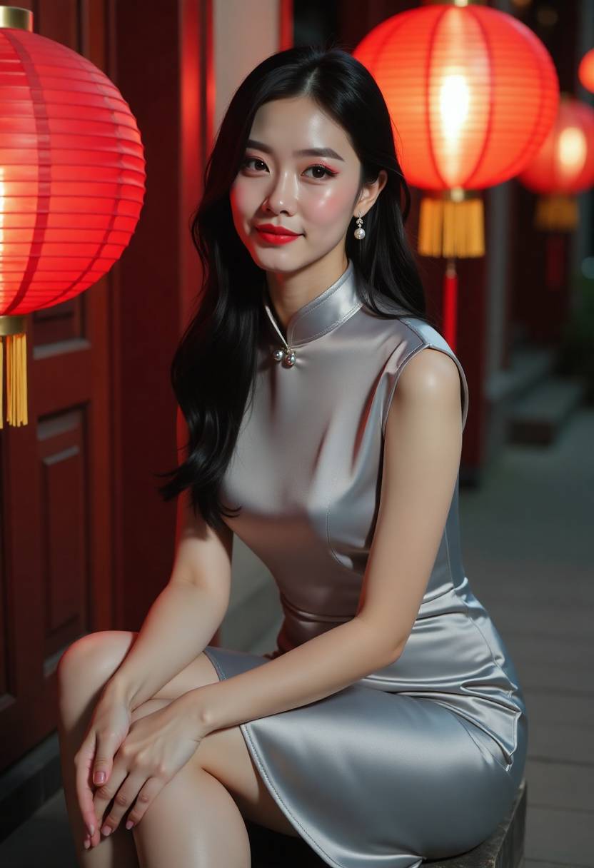 哑铃推肩封面