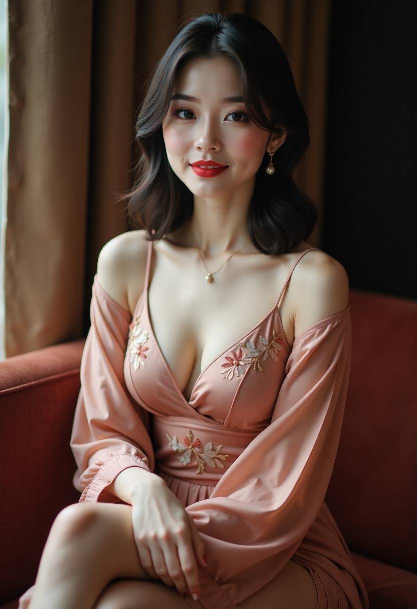 阿凯器械巡馆