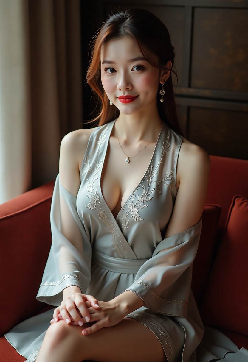 老周铁馆