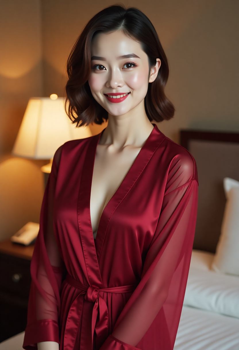 深蹲教学封面