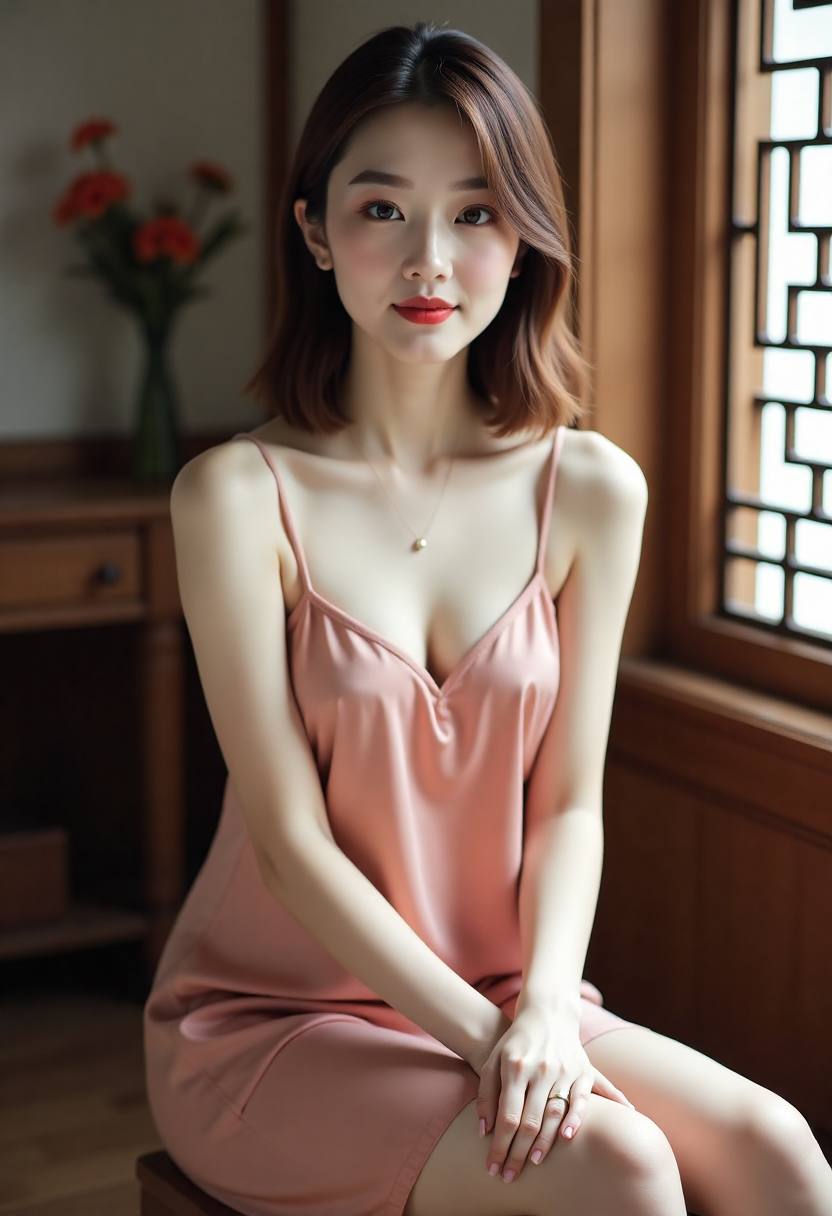 居家燃脂循环封面