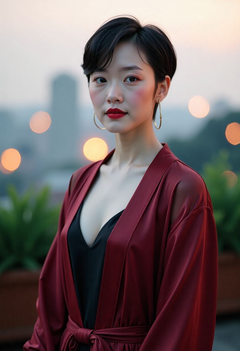 呼吸与核心封面