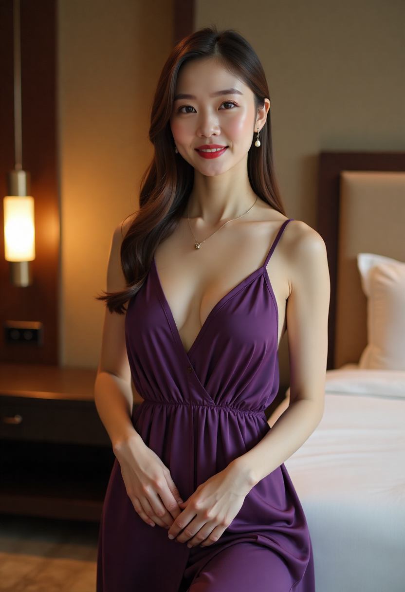 周宁宁