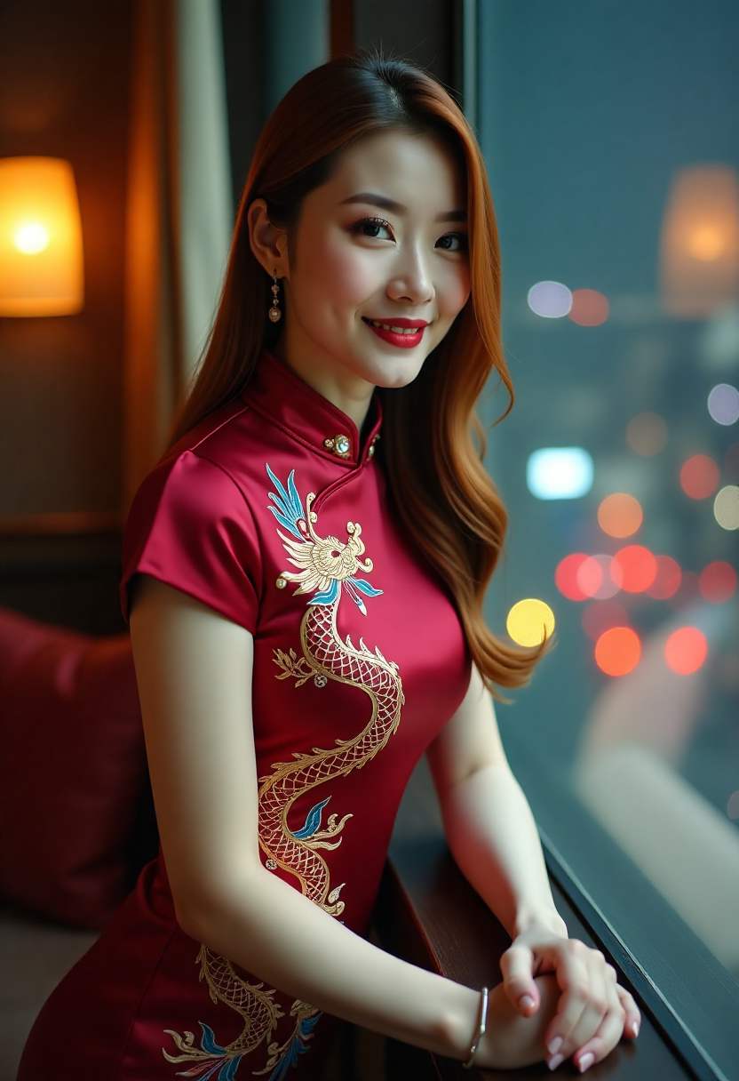 早餐蛋白封面