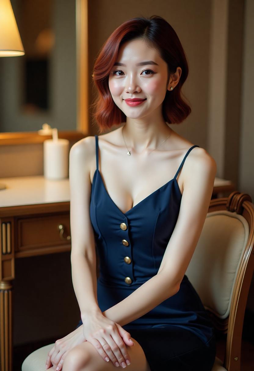 跑前热身封面