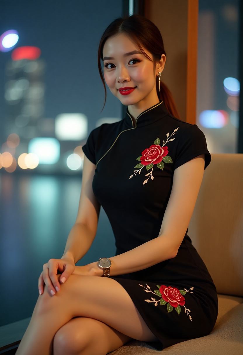 臀推加重量封面