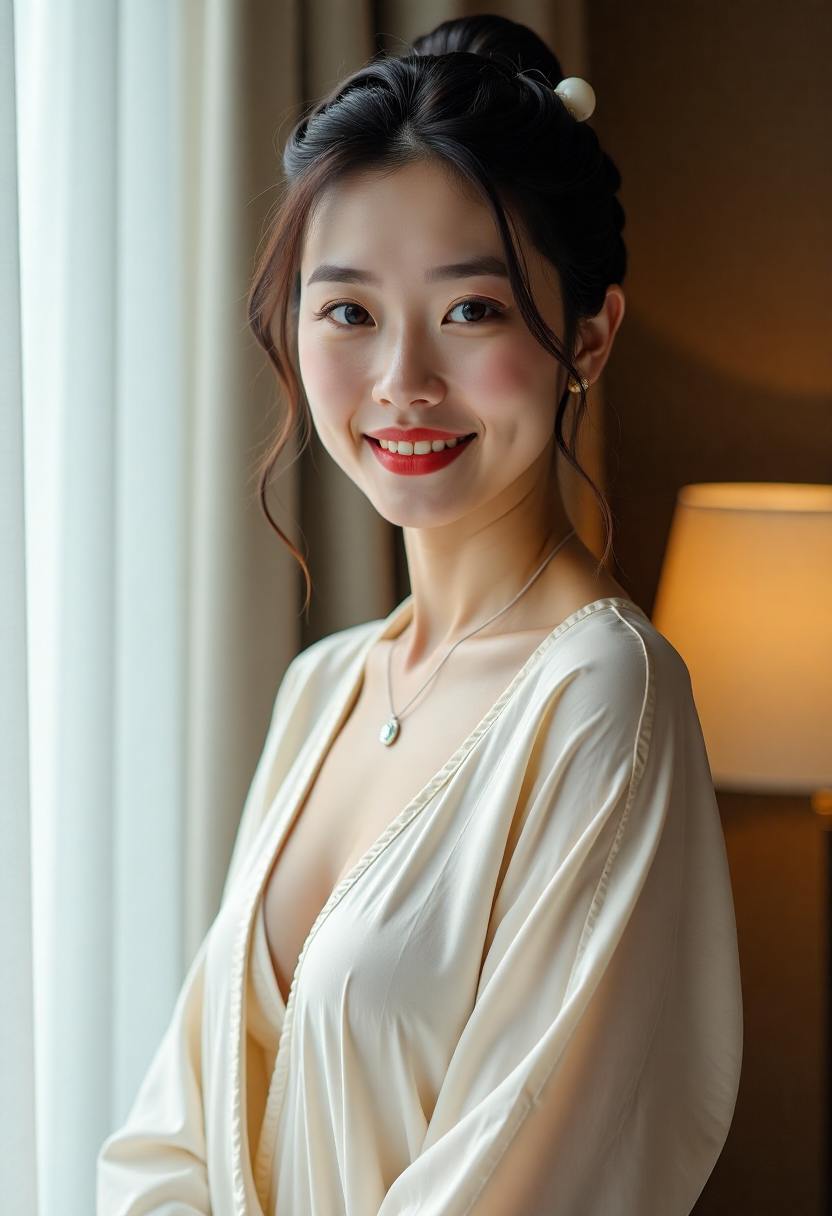 配速跑封面